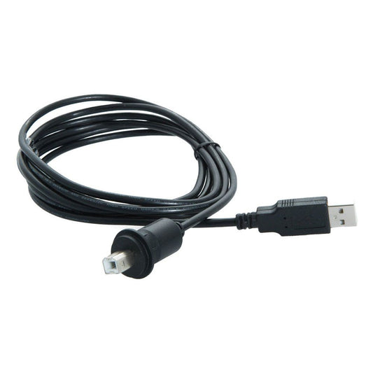 Actisense USG-2CABLE – Kabel