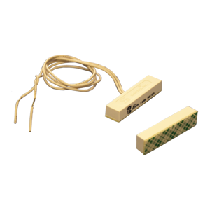 Maretron MS-1035 magnetische schakelaar (rechthoekig, indoor)-Maretron-AML