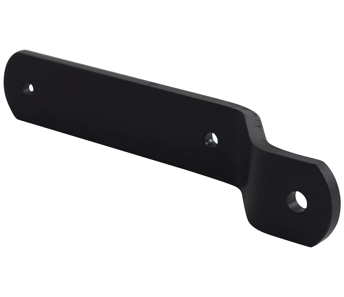 Simrad helmstokbeugel 60 mm (2,4 in)