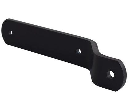 Simrad helmstokbeugel 60 mm (2,4 in)