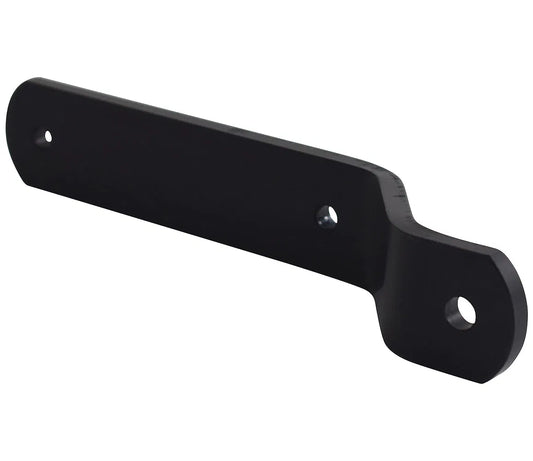 Simrad helmstokbeugel 60 mm (2,4 in)