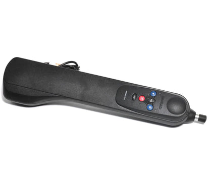 Simrad Tillerpilot TP10
