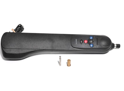 Simrad Tillerpilot TP10