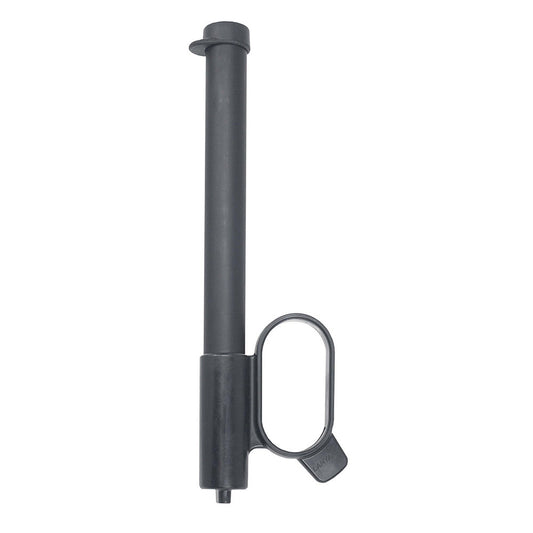 ACR telescopische montagestok voor Pathfinder SART