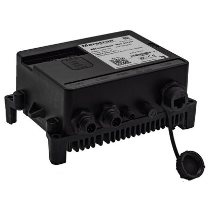 Maretron WSV100-01 MConnect Web Server-Maretron-AML