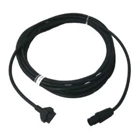 ACR kabelboom met waterdichte connector voor RCL-75 zoeklicht