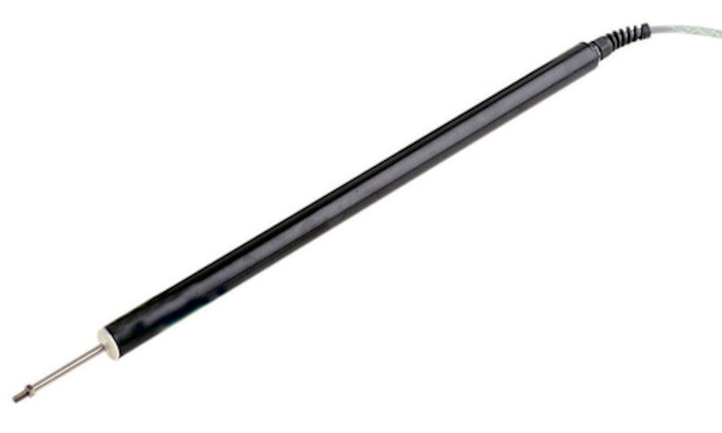 Simrad LF3000 Linear Feedback Unit