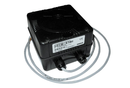 Simrad LFI3000MK2 Linear Feedback Interface