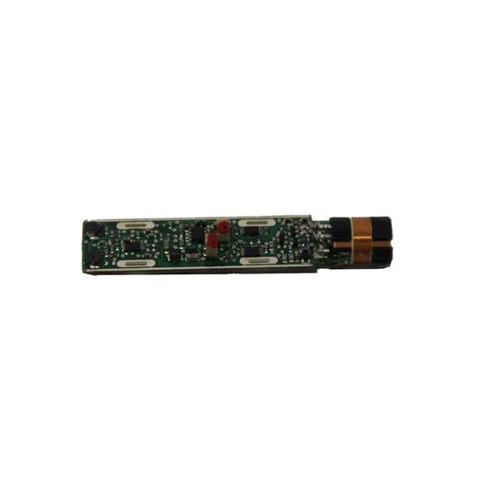 B&G PCB voor 213 Mastunit