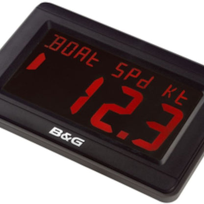 30/30HV Display Pack-origineel B&G onderdeel voor optimale werking van je navigatieapparatuur | AML​