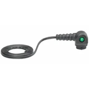 ACR GPS interfacekabel Cat I voor NMEA-aansluiting