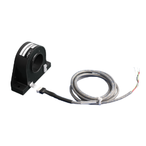 Maretron LEMHTA400-S 400 Amp stroomtransducer met kabel (ACM100 accessoire)-Maretron-AML