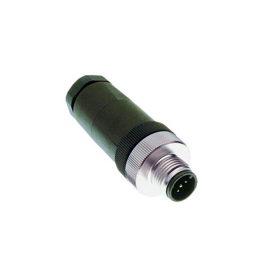 Maretron FA-CM-ST NMEA2000® Micro-C/Mid (de)monteerbaar Connector (recht, mannelijk)-Maretron-AML