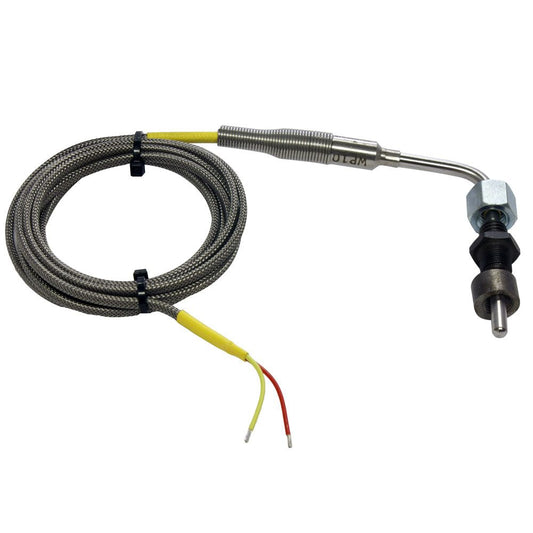 Maretron TP-EGT-1 NMEA 2000 Uitlaatgastemperatuur EGT Probe (TMP100 accessoire)-Maretron-AML