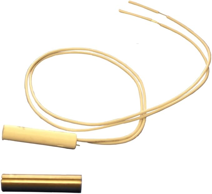 Maretron MS‑1055‑N schakelaar Cylinder (Indoor/Outdoor) (SIM100 accessoire)-Maretron-AML