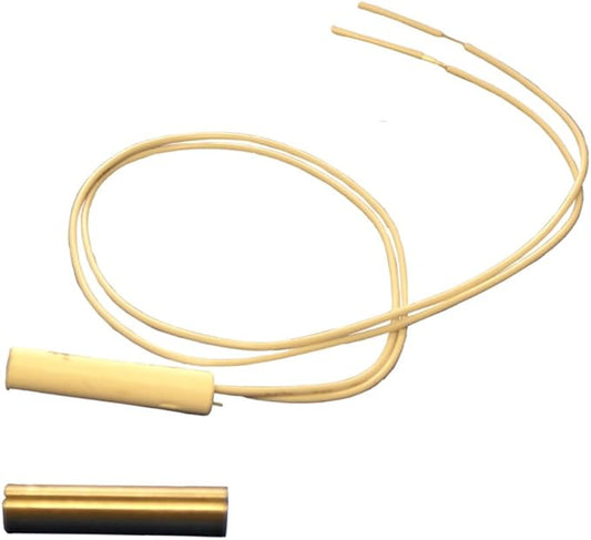 Maretron MS‑1055‑N schakelaar Cylinder (Indoor/Outdoor) (SIM100 accessoire)-Maretron-AML