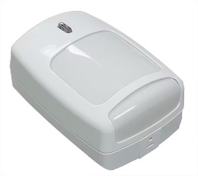 Maretron IS216 infrarood bewegingsdetector (PIR)-Maretron-AML