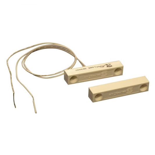 Maretron MS‑1085‑N rechthoekige magnetische schakelaar (Outdoor) (SIM100 accessoire)-Maretron-AML