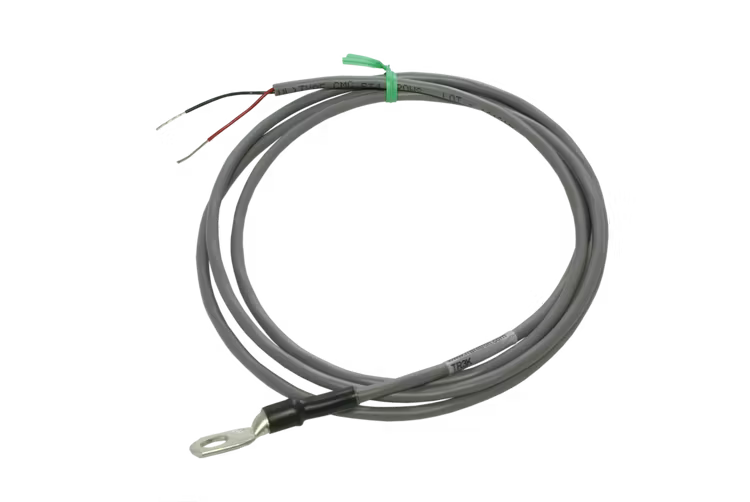 Maretron TR3K ring temperature probe voor boutmontage (accessoire voor DCM100 en TMP100)-Maretron-AML