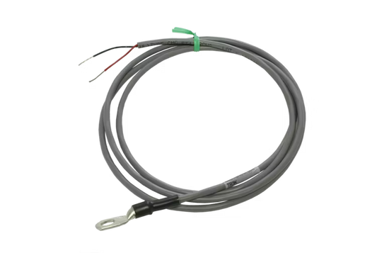 Maretron TR3K ring temperature probe voor boutmontage (accessoire voor DCM100 en TMP100)-Maretron-AML