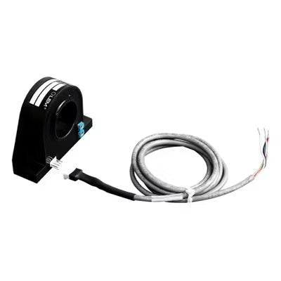 Maretron LEMHTA600-S stroomtransducer 600 Amp met kabel-Maretron-AML