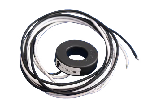 Maretron M000630 stroomomvormerkabel voor ACM100-Maretron-AML