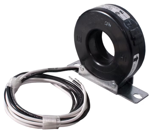 Maretron M000612 400 ampère wisselstroom transducer met kabel-Maretron-AML