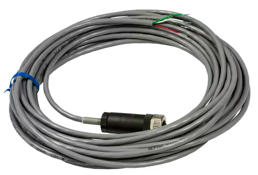 Maretron MARE-004-10M-7 SSC200 SSC300 kompas NMEA 0183 verbindingskabel 10m-Maretron-AML