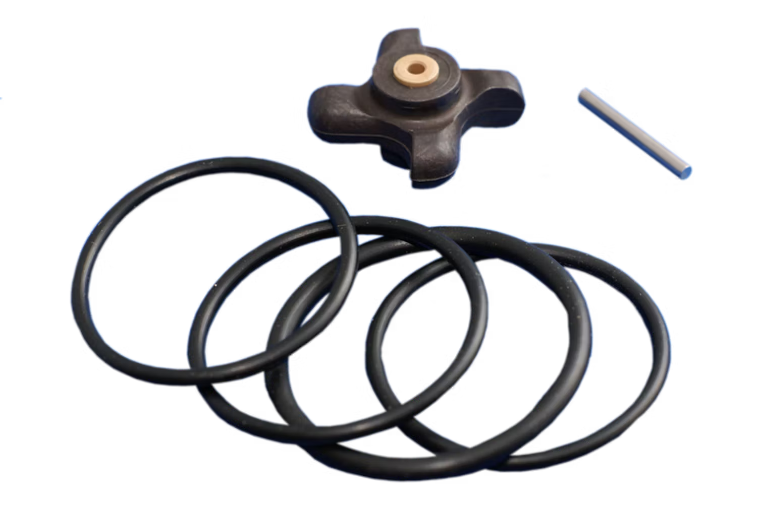 Maretron 33-398-04PW Reserve Paddle Wheel Kit (DST100 Accessoire)-Maretron-AML