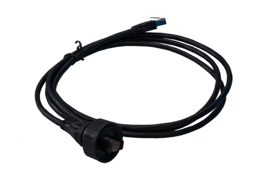 Maretron PX0837 5m waterdichte Ethernet kabel-Maretron-AML