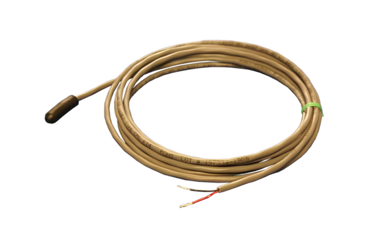 Maretron TP‑AAP‑1 ambient lucht temperatuur probe (TMP100 accessoire)-Maretron-AML
