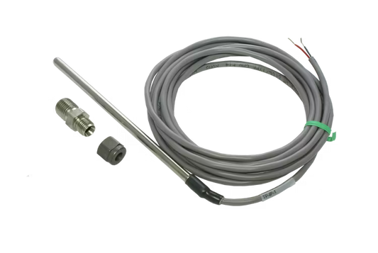 Maretron TP-IP-1 immersie temperatuurprobe voor tanks (TMP100 accessoire)-Maretron-AML