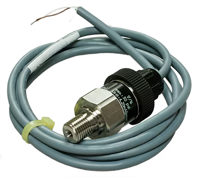 Maretron PT-0-10PSI-01 Druktransducer 0 tot 10 PSI-Maretron-AML