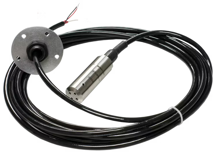Maretron PT-0-5PSI-01 Druktransducer 0 tot 5 PSI-Maretron-AML