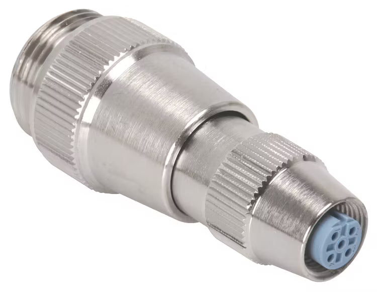 Maretron NM-CF NMEA2000® Mini, Man to Micro-C Vrouw Reducer NMEA2000®-Maretron-AML
