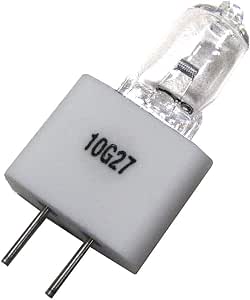 ACR reservelamp 55 watt 12 volt voor RCL-100D zoeklicht