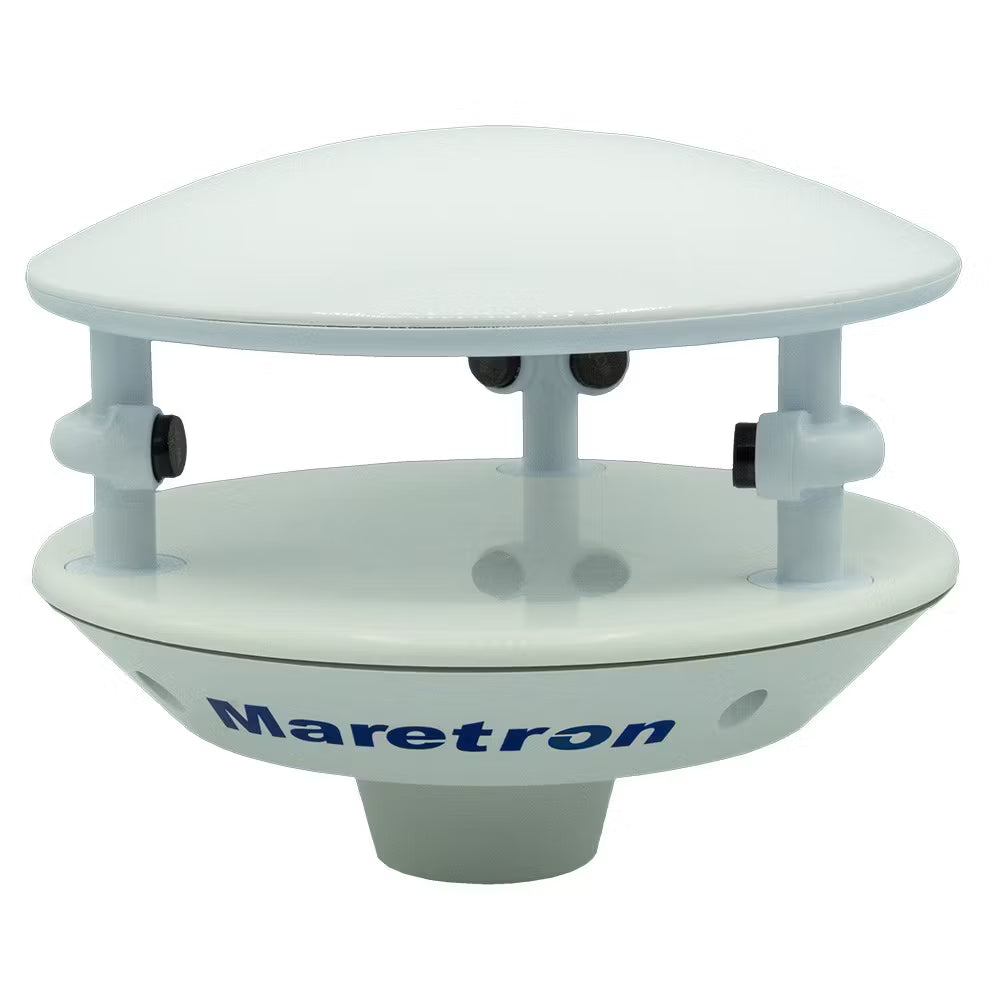 Maretron WSO200-01 wind en weerstation-Maretron-AML