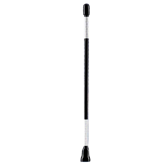 ACR zwarte antenne voor GlobalFix V4 EPIRB, model RLB-41
