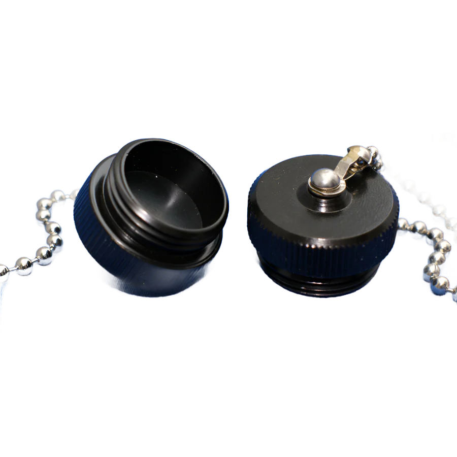 Maretron M65-0085 NMEA 2000 Mini afdekkap (vrouwelijke)-Maretron-AML
