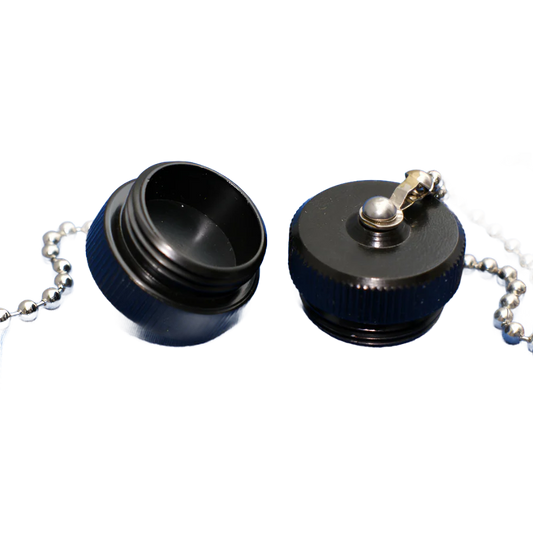 Maretron M65-0085 NMEA 2000 Mini afdekkap (vrouwelijke)-Maretron-AML