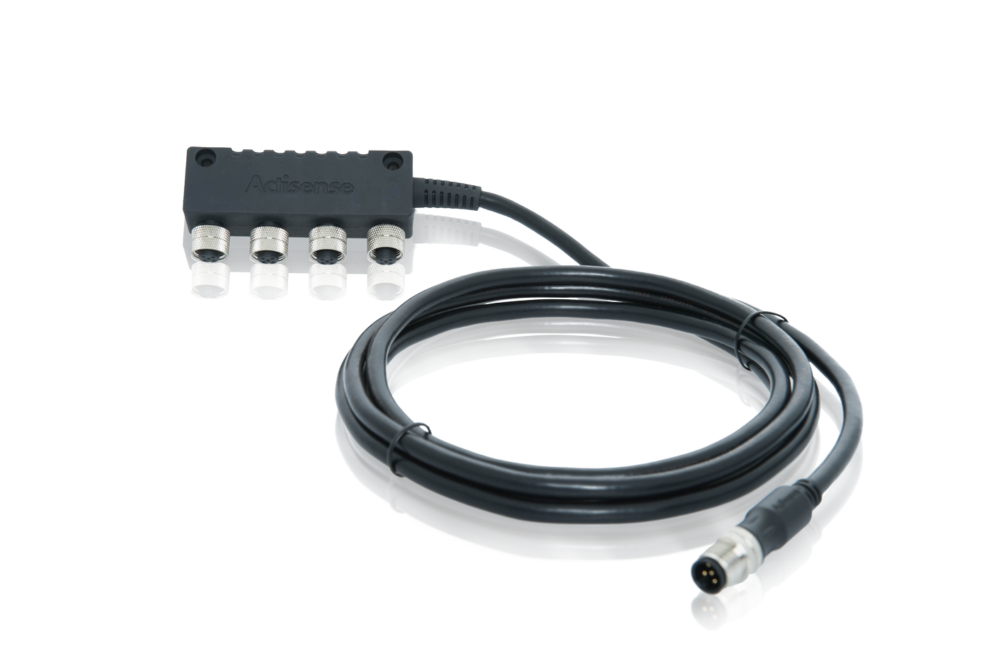 Actisense A2K-4WD-1 – Kabel