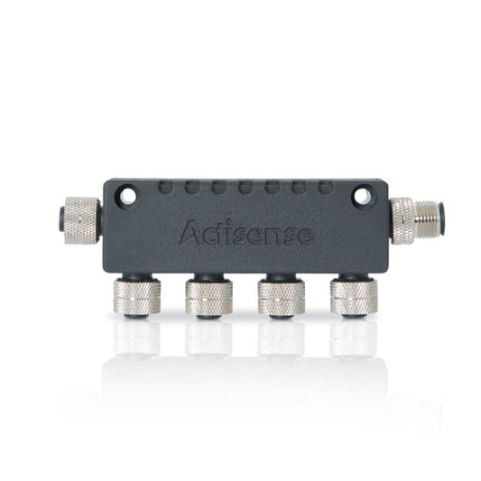 Actisense A2K-4WT – Connector