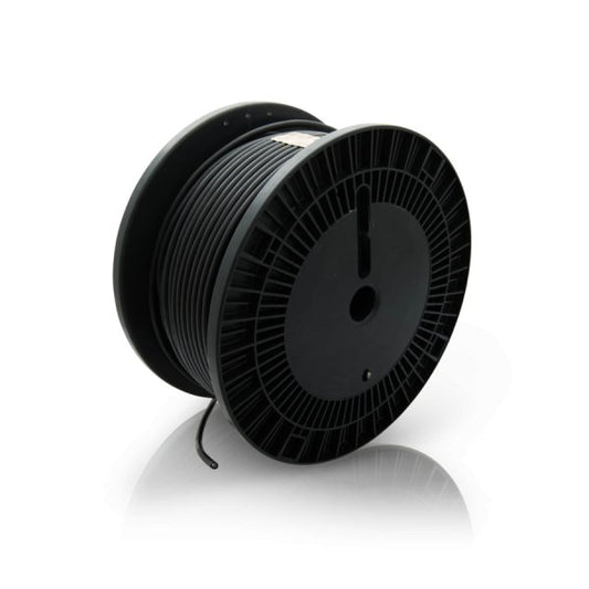 Actisense A2K-BULK-100M – Kabel