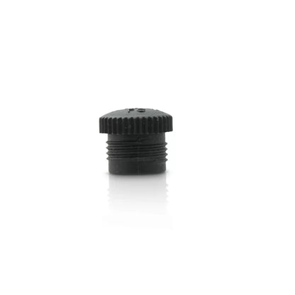 Actisense A2K-SCREWCAP-10-M – Accessoire