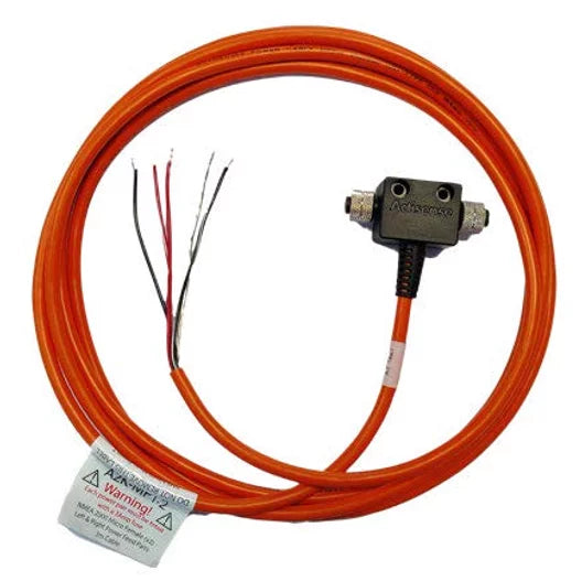 Actisense A2K-MPT-2 – Kabel