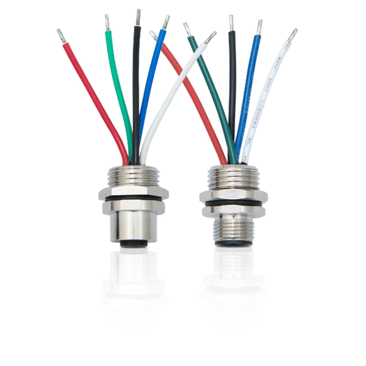 Actisense A2K-PMW-F – Connector