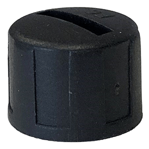 Actisense A2K-SCREWCAP-10-M – Accessoire