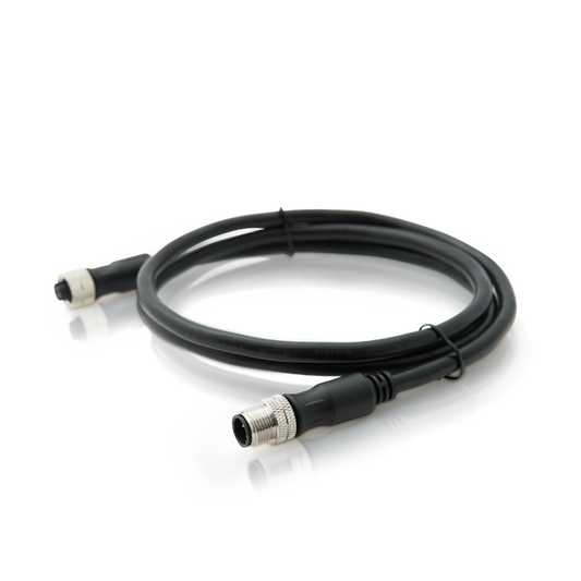 Actisense A2K-TDC-5M – Kabel