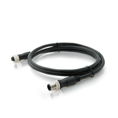 Actisense A2K-TDC-5M – Kabel