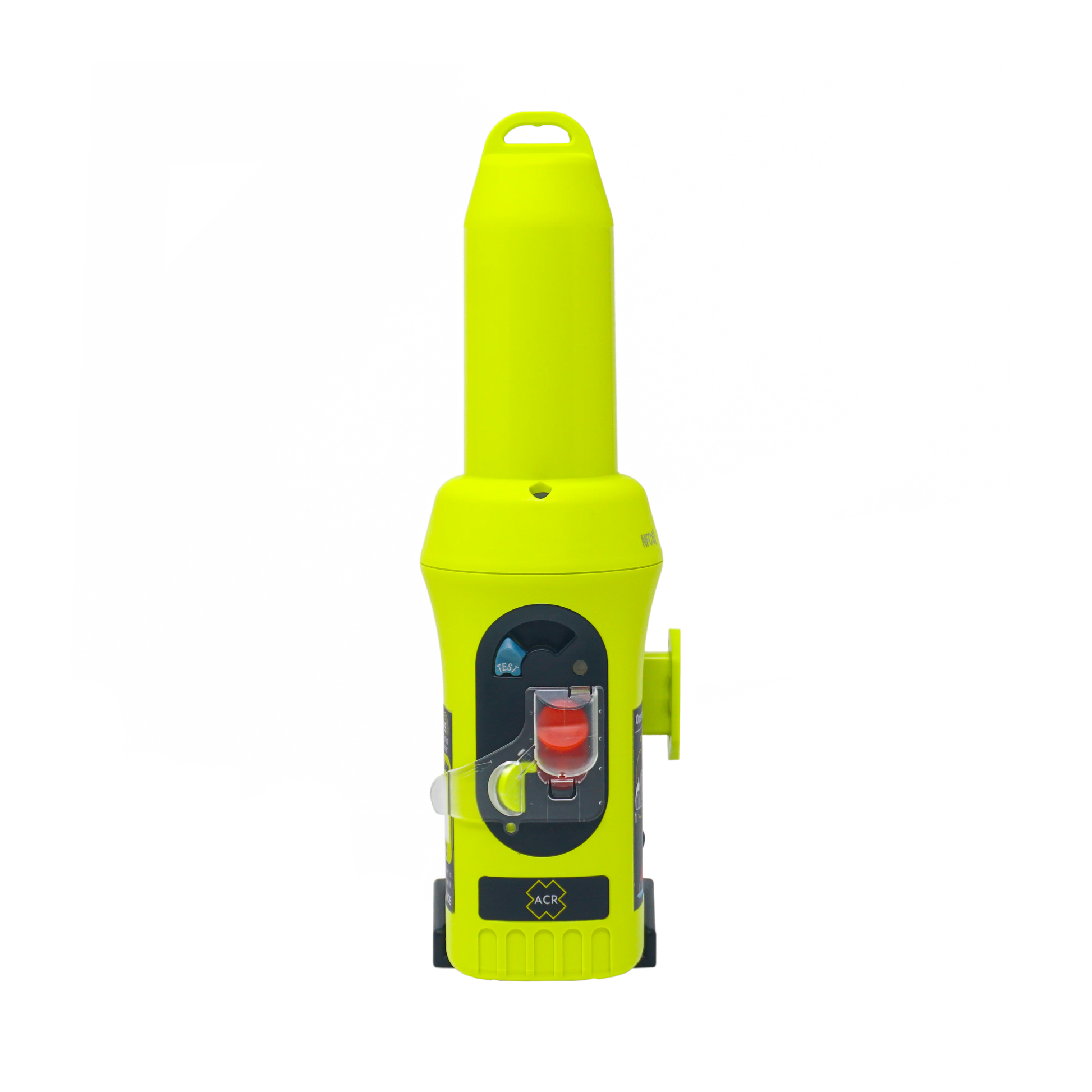 ACR Pathfinder AIS SART vooraanzicht